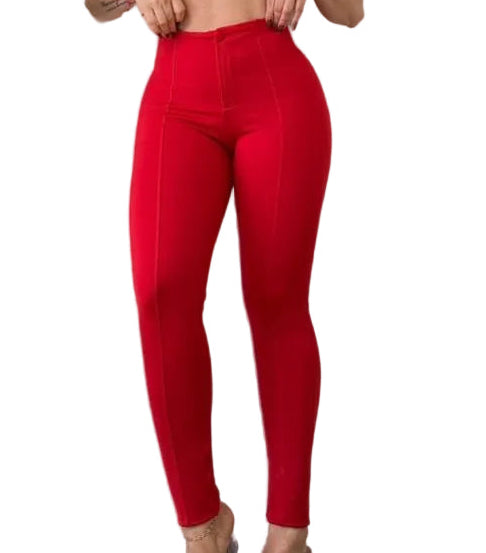 Skinny Body Sculpt Legging