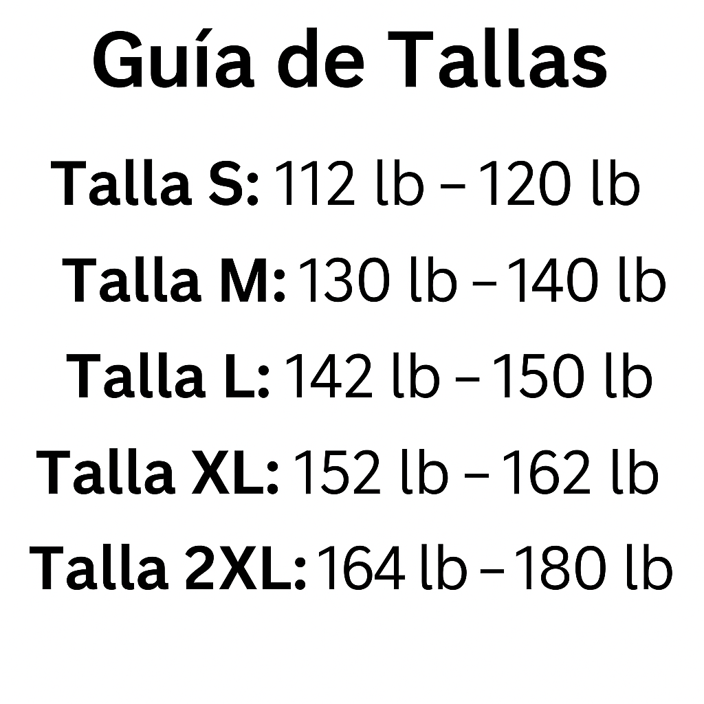 Lux Seamless flared Shaping Legging black